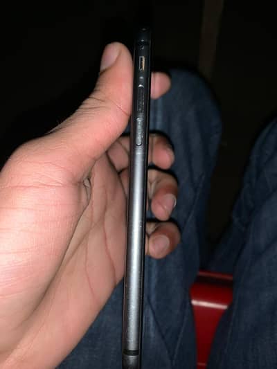 urget for sale iphone 8