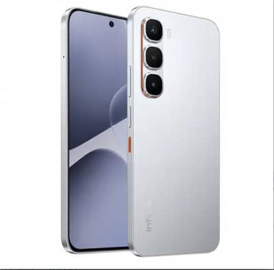 10/10 Condition Hain. . Sirf 2 Weeks Chala Hain