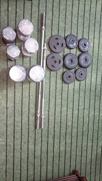 All Gym Equipments available| Delivery available Rawalpindi/Islamabad