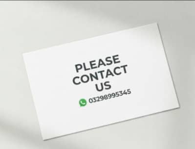 iphone 13pro max 256gb whtsp number 03298995345