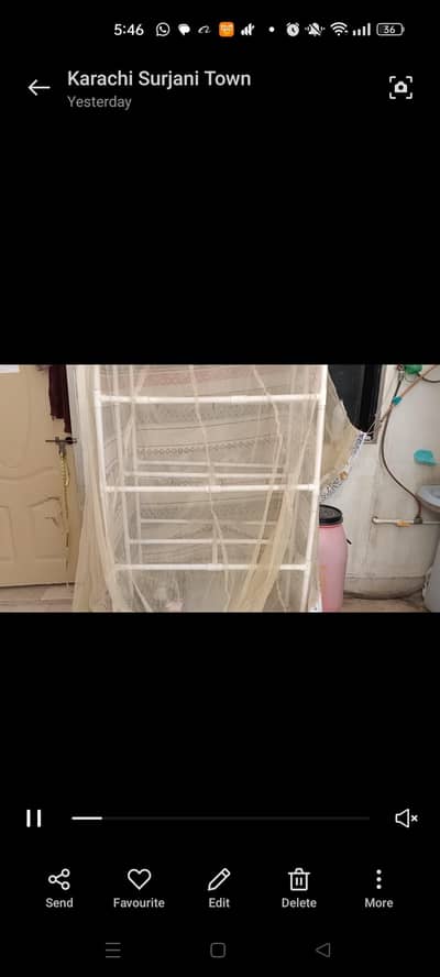 hydroponic ponic grass setup available for sale