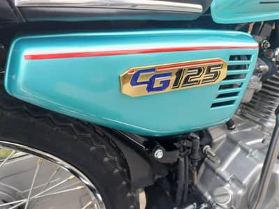 contect number 03274513250