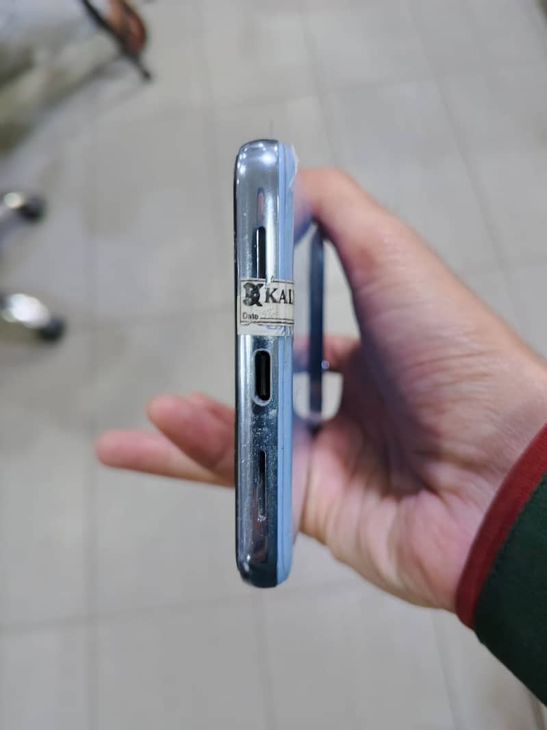 Google Pixel 8 Pro 0