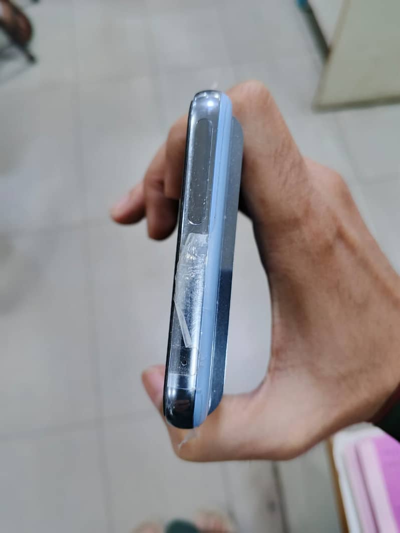 Google Pixel 8 Pro 1