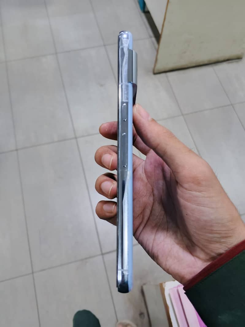 Google Pixel 8 Pro 2