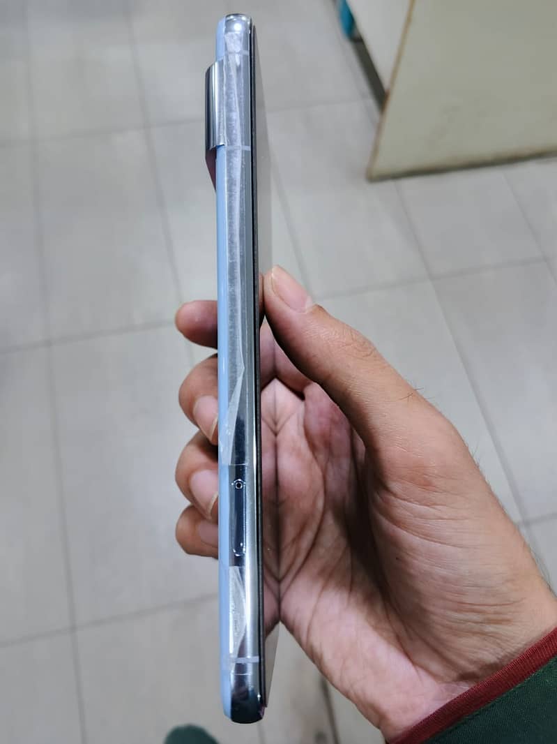 Google Pixel 8 Pro 5