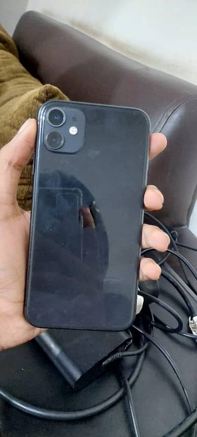 iphone 11 128 gb jv