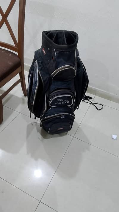 Golf equipment urgent for sale