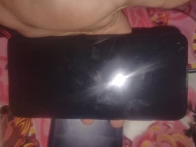 Samsung a11 panel/camera