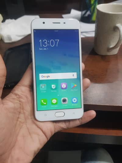 full 10/10 ha touch chang ha bakil bilkul ok ha 3  32 my  ha