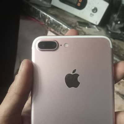 Apple iPhone 7 Plus 128 03158150828 whatsapp number