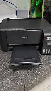Epson EcoTank L3250 Wi-Fi Printer – Print, Scan & Copy