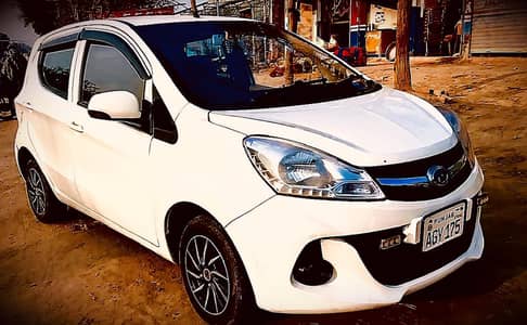 DFSK Prince  2021 best to prince 20 22 Cultus 10 11 12 13 15 Alto