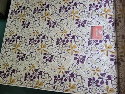 Brand new Diamond Medicare Mattress for Sale,