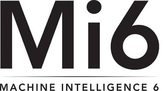 Female onsite Business Developer / Upwork Bidder