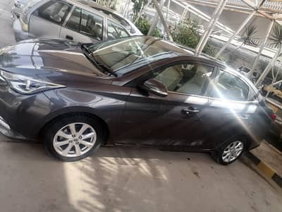 Changan Alsvin Lumiere 2022