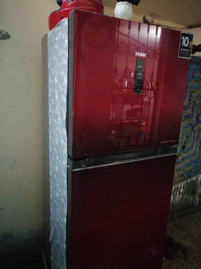 hair new fridge for sail