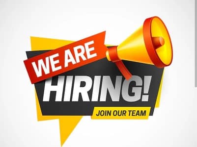 restaurant kitchen staff