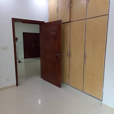 5 Marla House For Rent In Main Boulevards Defence Road Opposite Adil Hospital