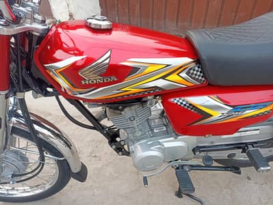 Honda 2025 model 2024  03229789655
