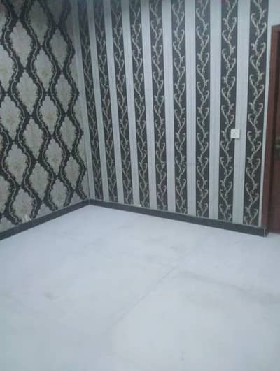 7 Marla House For Rent In Main Boulevard Defence Opposite Adil Hospital