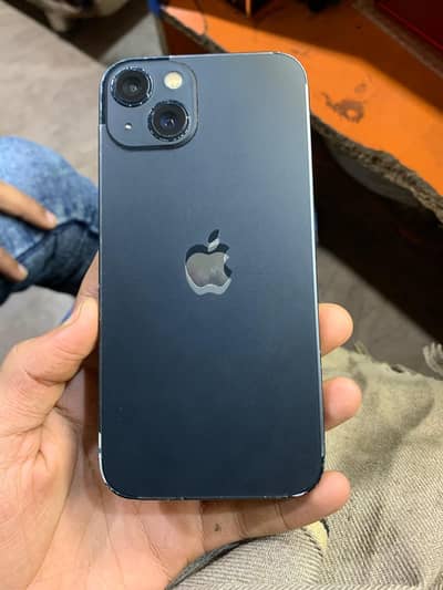 iPhone 13 non pta jv 128GB