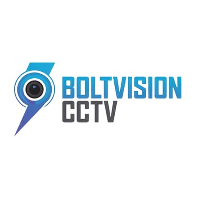 BOLTVISION CCTV
