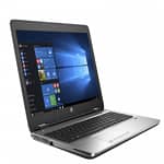 Hp 820g2 core i5 5th 8/256