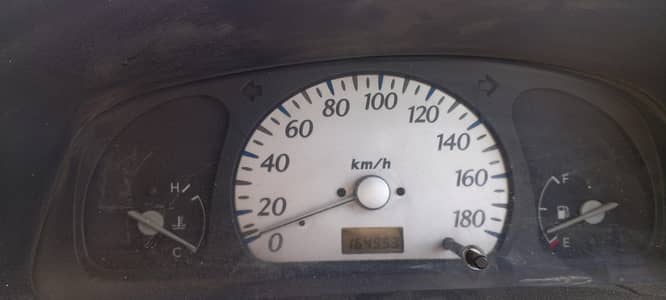 Driver Need For Daily wages