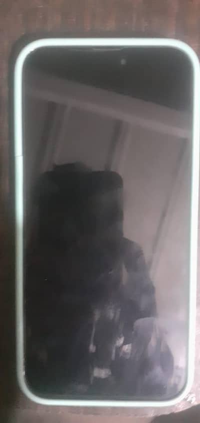 exchange possible with 8plus or x