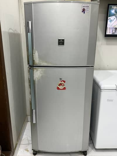 Dawlance Fridge