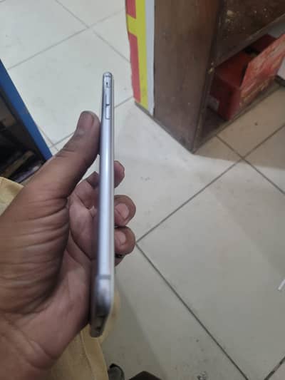 6s plus non pta 16gb