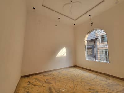 3 marla brand new double story house for sale at mehar fayaz colony fateh garh