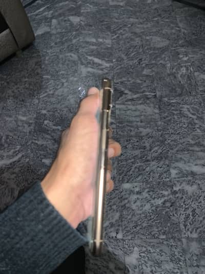 i phone 11 pro max non pta jv