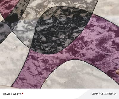 Bedroom Rug for sale