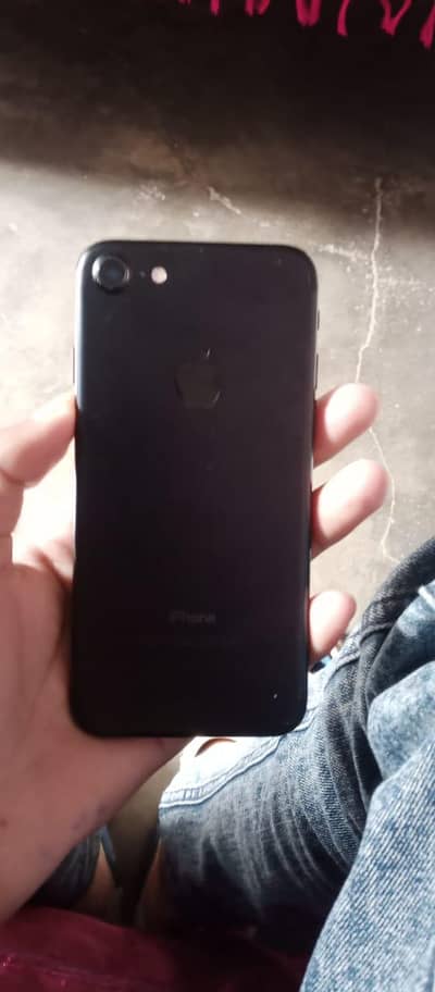 iphone 7 128gb bypass 03424311264 watshap num