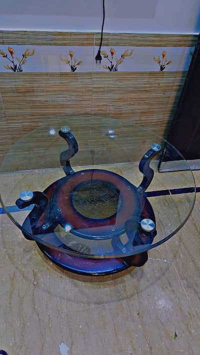 round table for sale