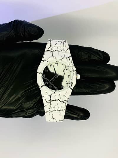 ARABIC AURA NEW ARTICLE