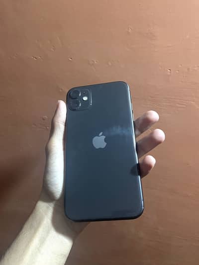 Iphone 11 Non Pta