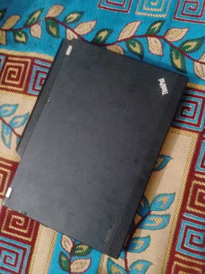 lonevo thinkpad corei 7 3rd generation