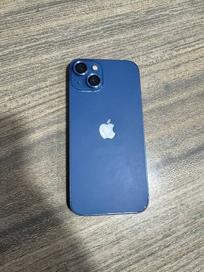 Brand new lush condition 100 health