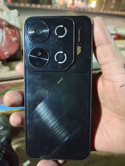 whatapp no 03416496661