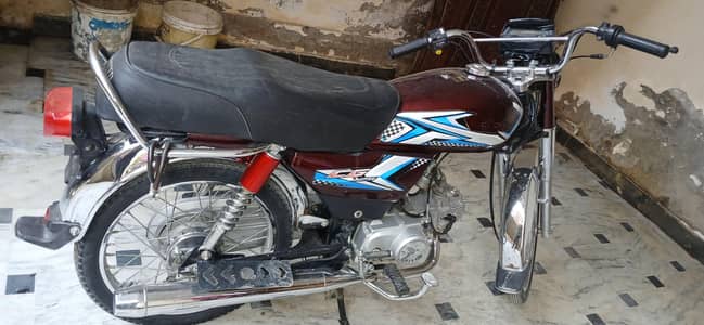 only serious buyers can contact