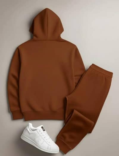 suits / winter tracksuits / tracksuits / track suits