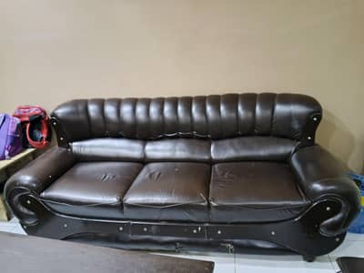 7 seater sofa set for sale