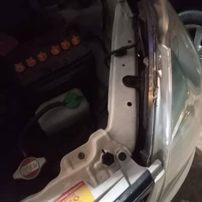 totally jenioun first hand