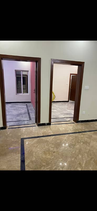 House For Rent In Pwd