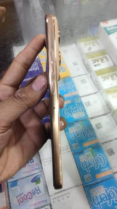 moto edge 50 neo 8 256 used ha 10 by 9 pta approved