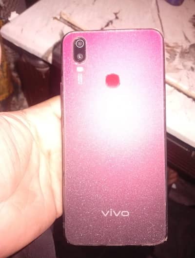 bilkul fresh pice hy official PTA hy koi masala ni 3.32 hy