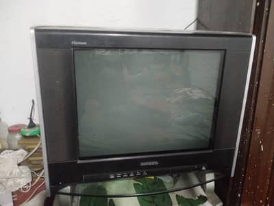 Nobel TV 21 inch